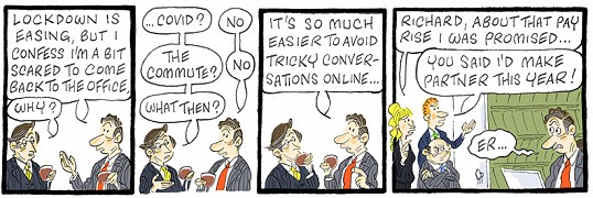 qccartoon