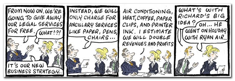 qccartoon