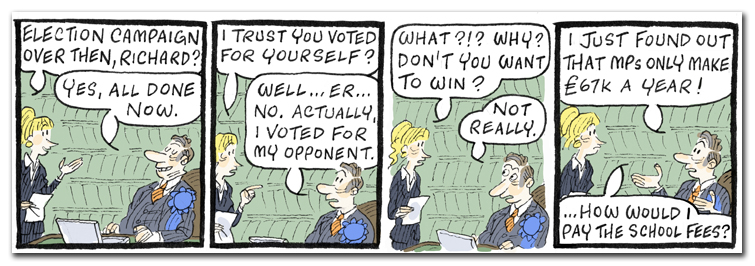 qccartoon
