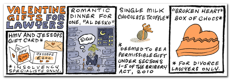 qccartoon