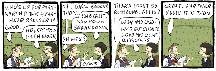 qccartoon