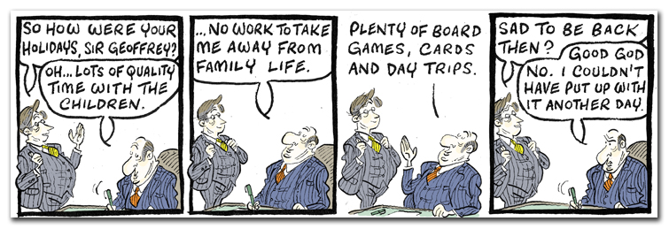 qccartoon