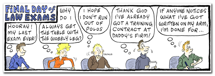 qccartoon