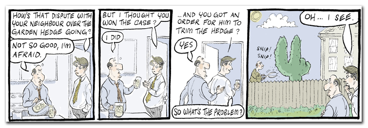 qccartoon