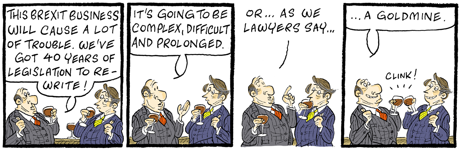 qccartoon