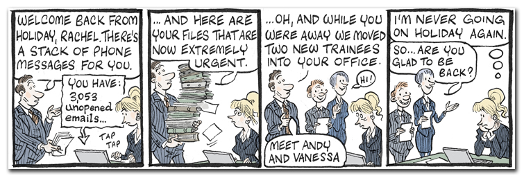 qccartoon